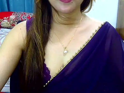 Adiba Obu 20 online show from 07/14/26, 05:18