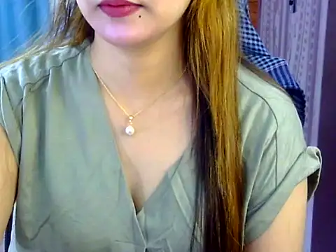 Adiba Obu 20 online show from 07/20/26, 05:26