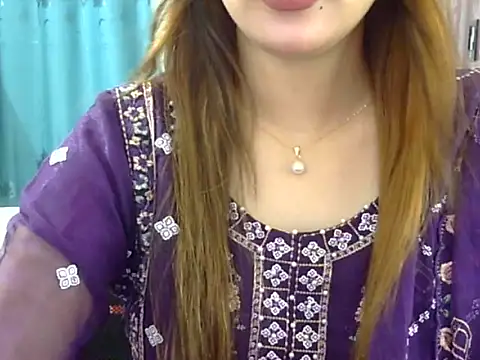 Adiba Obu 20 online show from 07/21/26, 05:48
