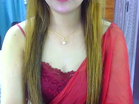 Adiba Obu 20 online show from 07/23/26, 06:39