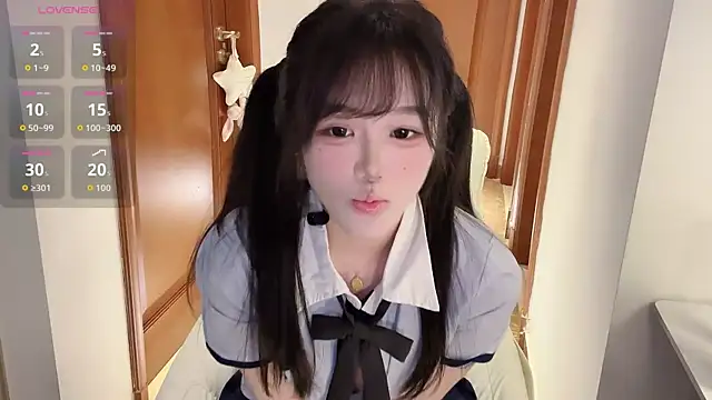 April UU online show from 07/26/26, 12:52