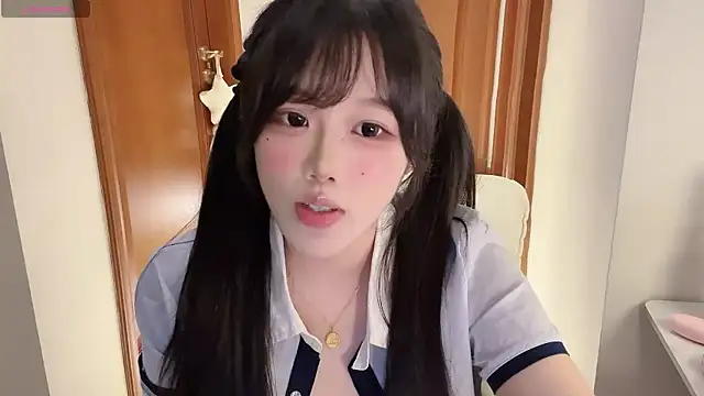 April UU online show from 07/26/26, 12:56