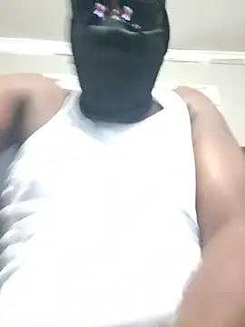 mabere91 online show from 05/23/26, 03:45