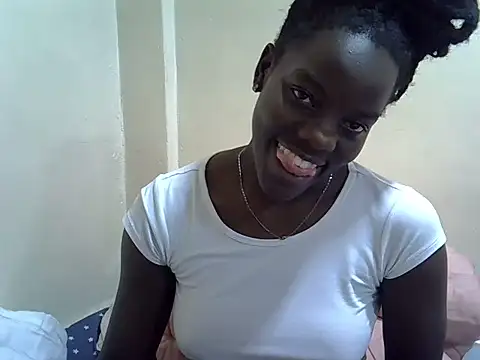 petite lily online show from 06/20/26, 11:18