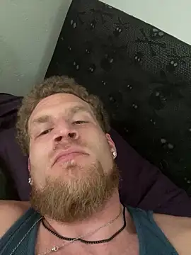 Buddabruh online show from 05/22/26, 04:23
