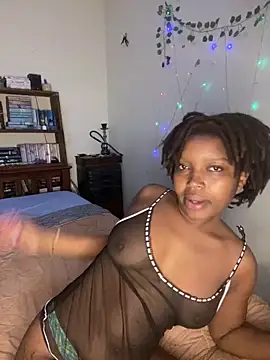 Sexy Arya   online show from 06/05/26, 01:39