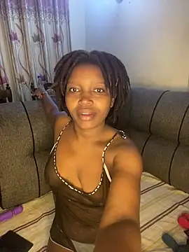 Sexy Arya   online show from 06/07/26, 02:27