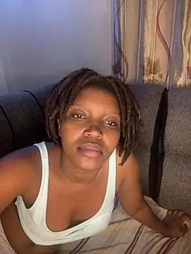 Sexy Arya   online show from 06/07/26, 06:55