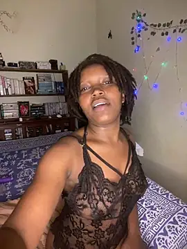 Sexy Arya   online show from 06/15/26, 09:33