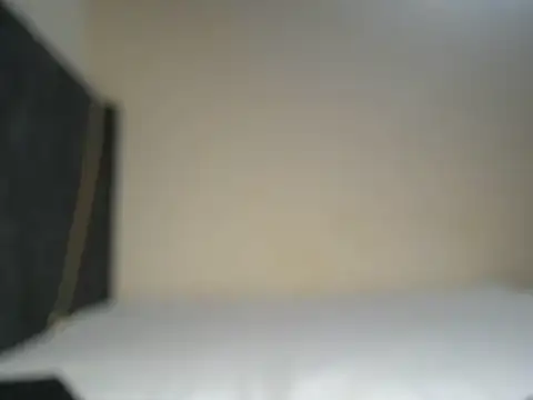 Snapshot of Crystal_Lisa chatting on 06/08/26, 05:24 Crystal Lisa online show from 06/08/26, 05:24