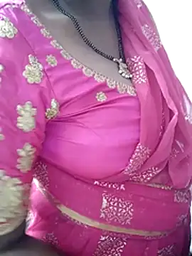 Snapshot of Sassy_riya09 chatting on 06/12/26, 07:07 Sassy riya09 online show from 06/12/26, 07:07