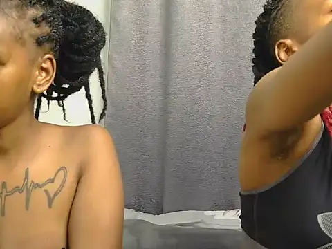 pretty stud online show from 05/30/26, 11:46