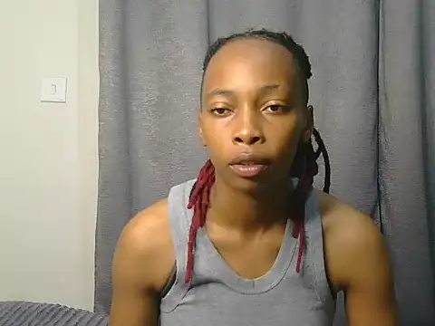 pretty stud online show from 06/10/26, 12:55