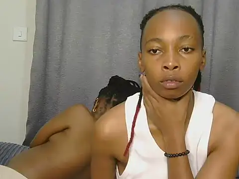 pretty stud online show from 06/11/26, 03:59
