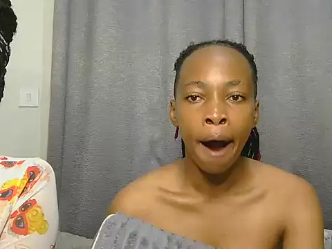 pretty stud online show from 06/12/26, 11:46