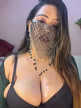 Wildbitchfuckk online show from 05/30/26, 05:54