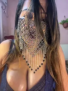 Wildbitchfuckk online show from 05/31/26, 05:31