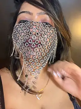 Wildbitchfuckk online show from 06/11/26, 06:06