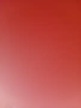 Pussyshow69 online show from 07/15/26, 12:05