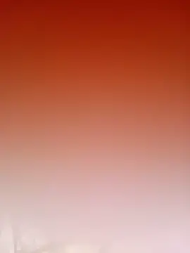 Pussyshow69 online show from 07/18/26, 08:23