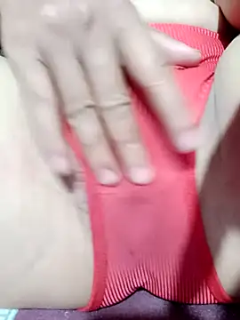 Pussyshow69 online show from 07/22/26, 12:19