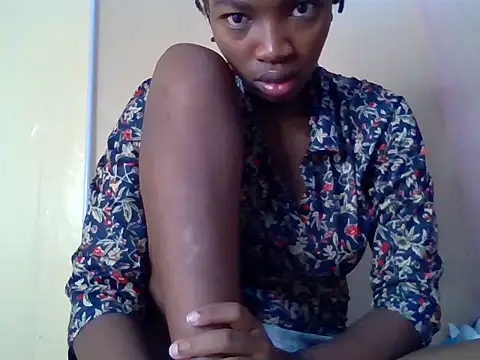 aliana082169 online show from 07/14/26, 04:39