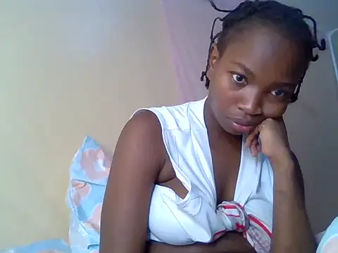 aliana082169 online show from 07/17/26, 08:14
