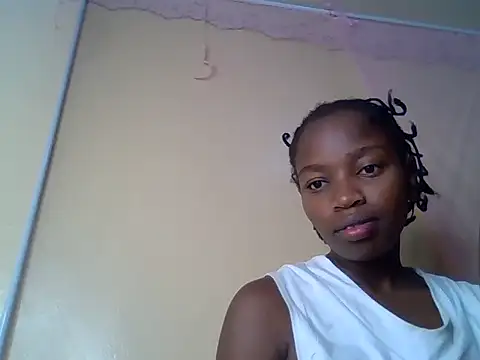 aliana082169 online show from 07/18/26, 09:18