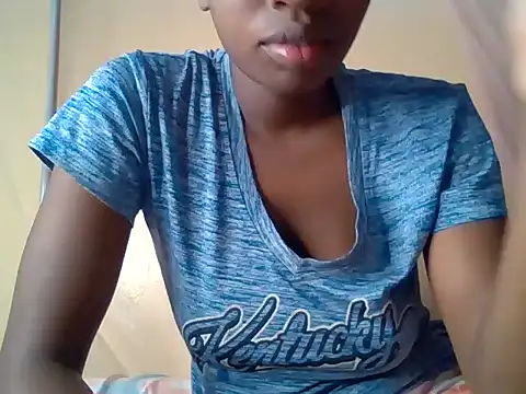 aliana082169 online show from 07/22/26, 03:48