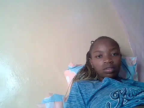 aliana082169 online show from 07/23/26, 07:50