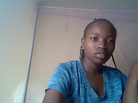 aliana082169 online show from 07/24/26, 09:18
