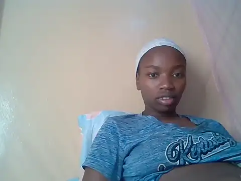 aliana082169 online show from 07/25/26, 08:01