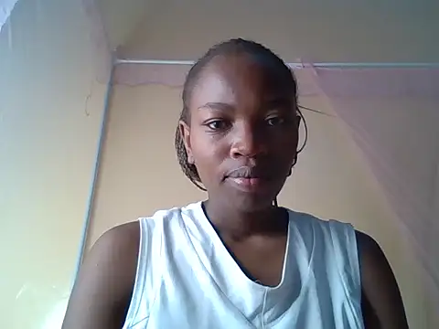 aliana082169 online show from 07/27/26, 05:03