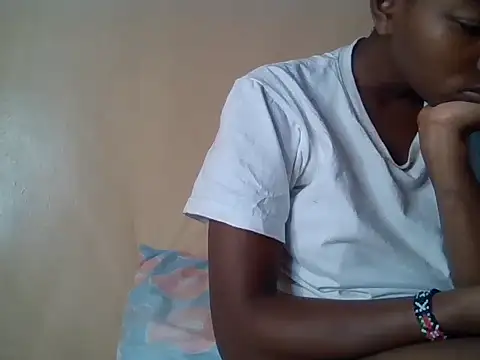 aliana082169 online show from 07/28/26, 12:48