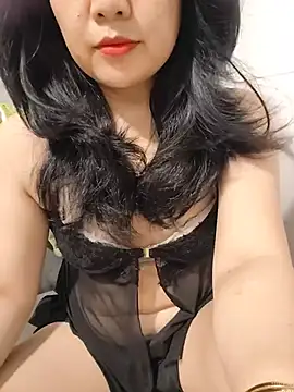 Snapshot of Myry_sweet chatting on 06/05/26, 04:45 Myry sweet online show from 06/05/26, 04:45