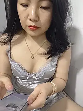 Myry sweet online show from 06/22/26, 03:09