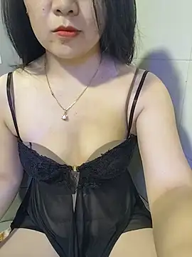 Myry sweet online show from 06/28/26, 04:24
