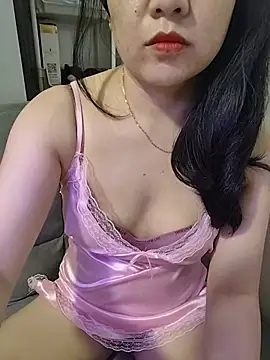 Myry sweet online show from 07/10/26, 06:21