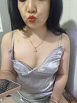 Myry sweet online show from 07/13/26, 06:55