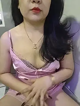 Myry sweet online show from 07/24/26, 07:34