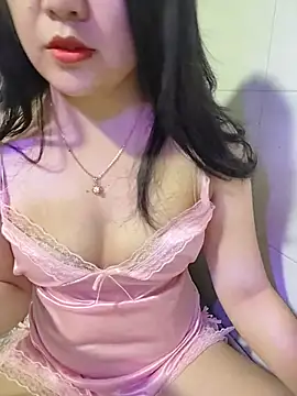 Myry sweet online show from 08/02/26, 06:06