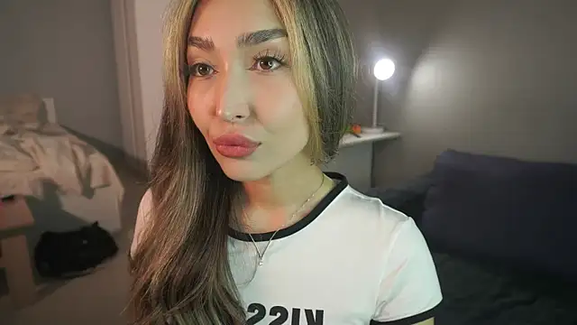 Snapshot of maryshane chatting on 05/30/26, 03:09 maryshane online show from 05/30/26, 03:09