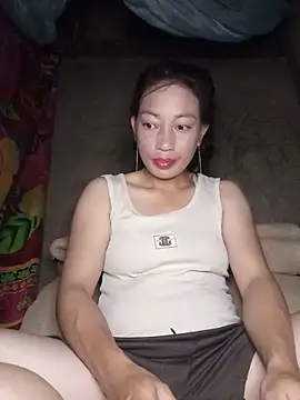 Bonnababy55 online show from 06/13/26, 07:01