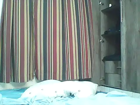 Nasty divah online show from 05/31/26, 06:09