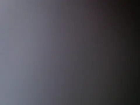 TetaNick online show from 06/05/26, 11:05