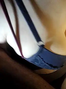 Floriwe online show from 06/27/26, 07:52