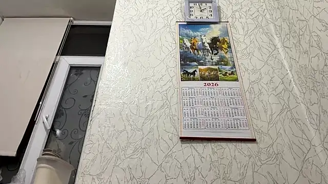 VickieTrudo online show from 06/04/26, 08:59