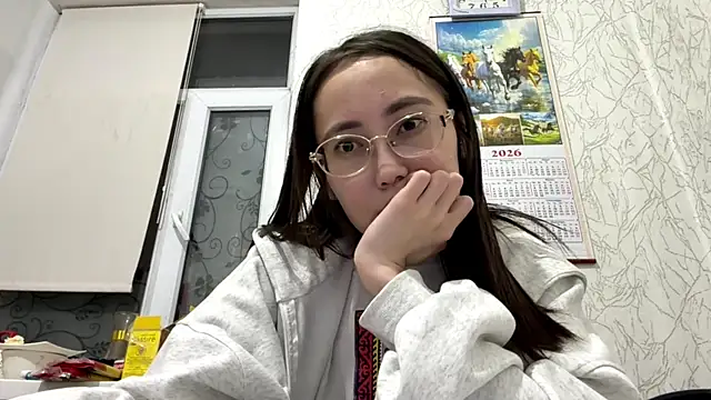 VickieTrudo online show from 06/06/26, 09:30