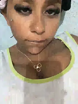 Snapshot of jhenannyy chatting on 06/04/26, 11:00 jhenannyy online show from 06/04/26, 11:00