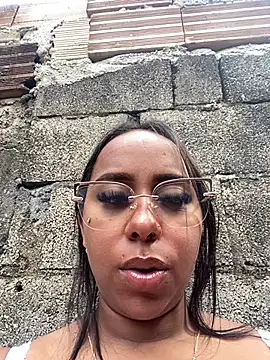 Snapshot of jhenannyy chatting on 06/15/26, 01:57 jhenannyy online show from 06/15/26, 01:57